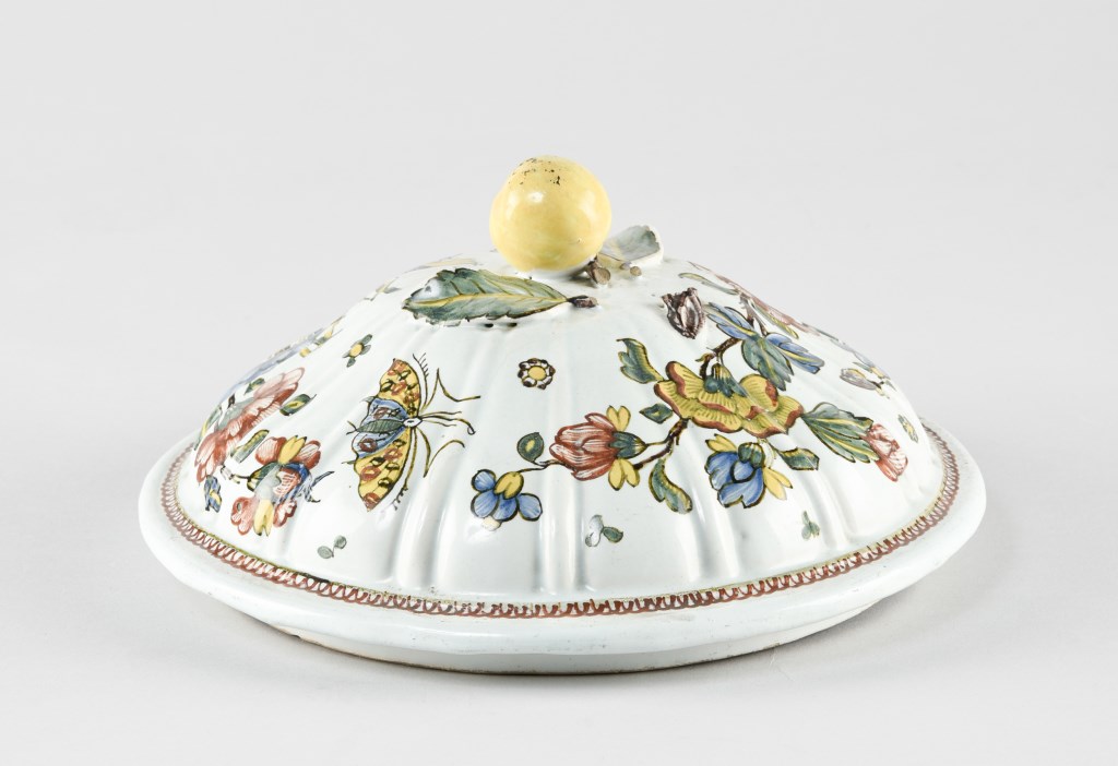  par MANUFACTURE DE ROUEN