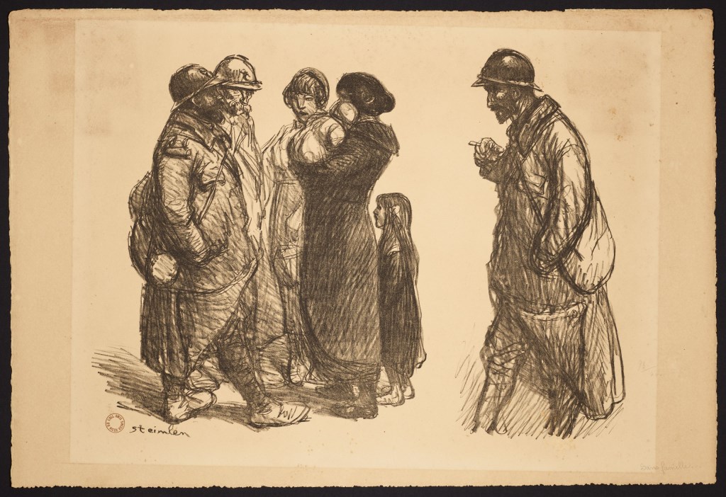  par STEINLEN