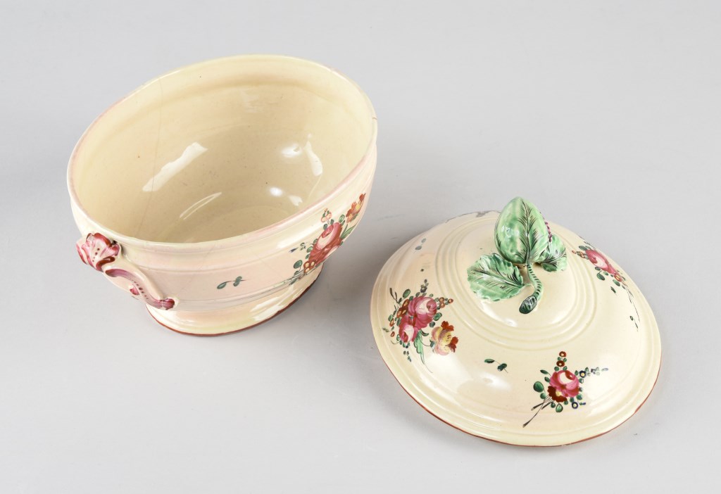  par MANUFACTURE ANONYME