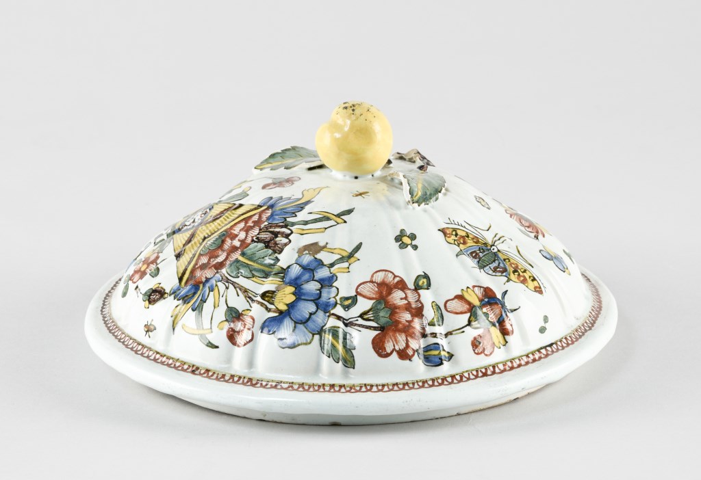  par MANUFACTURE DE ROUEN