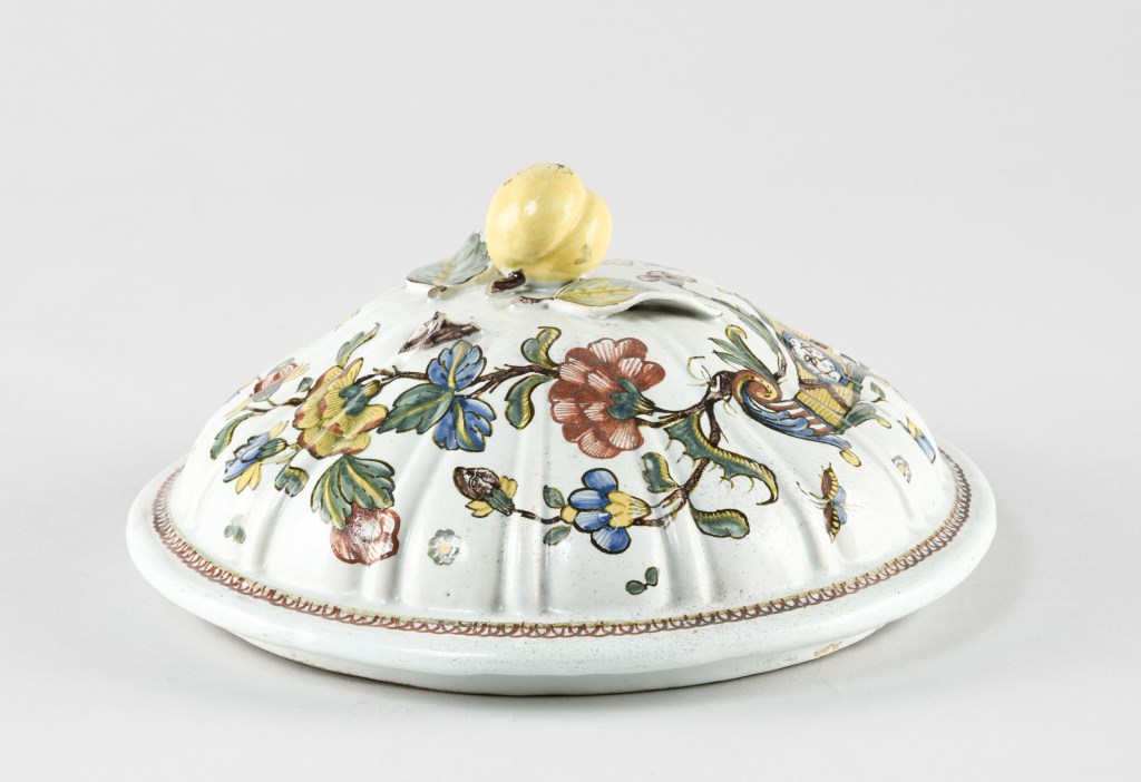  par MANUFACTURE DE ROUEN