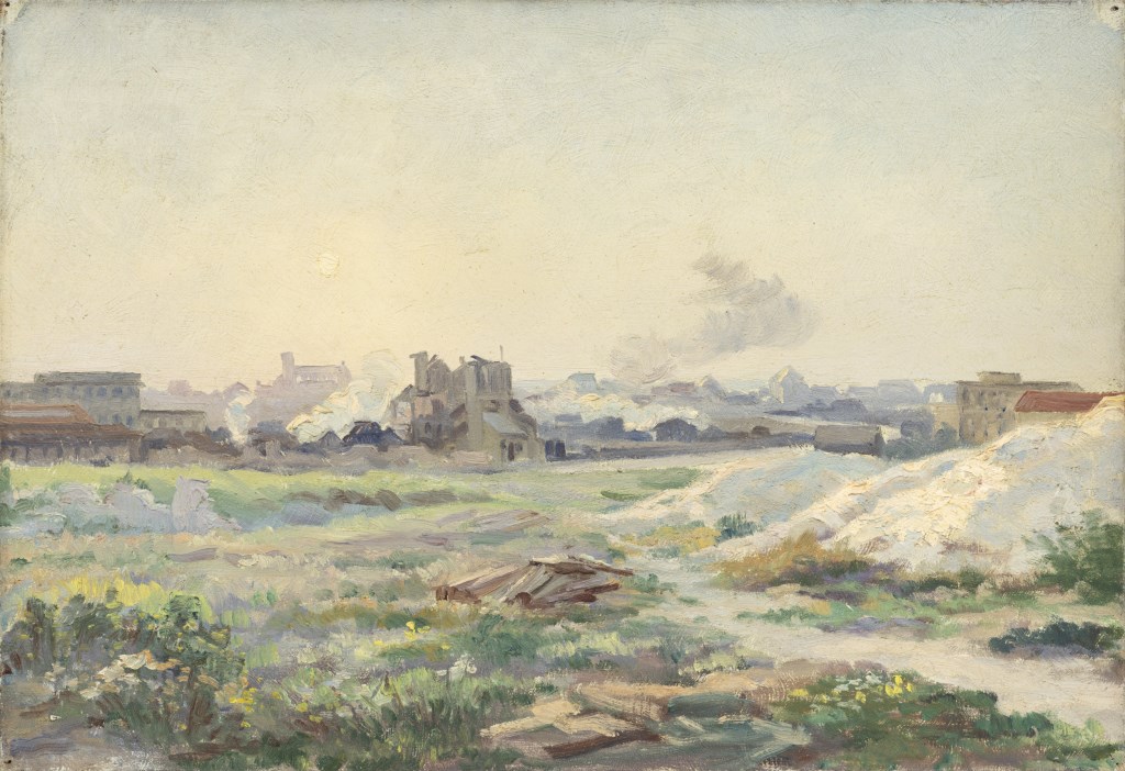  par LEPAGE
