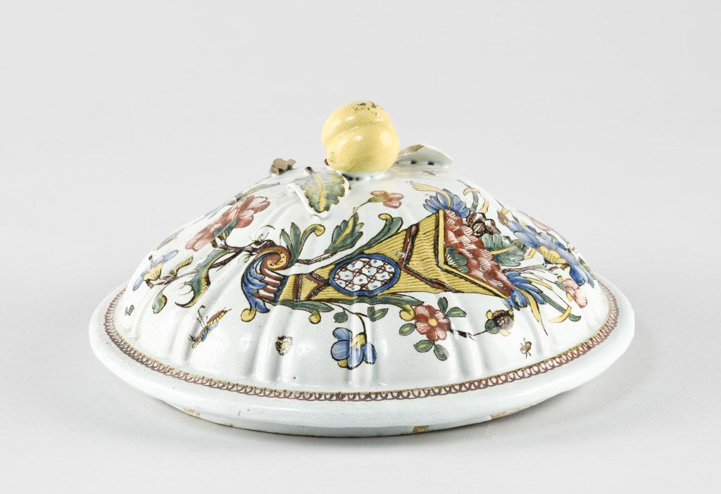  par MANUFACTURE DE ROUEN