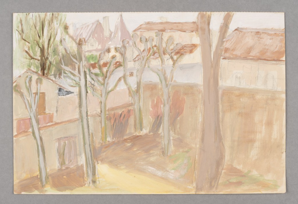  par LONGUET