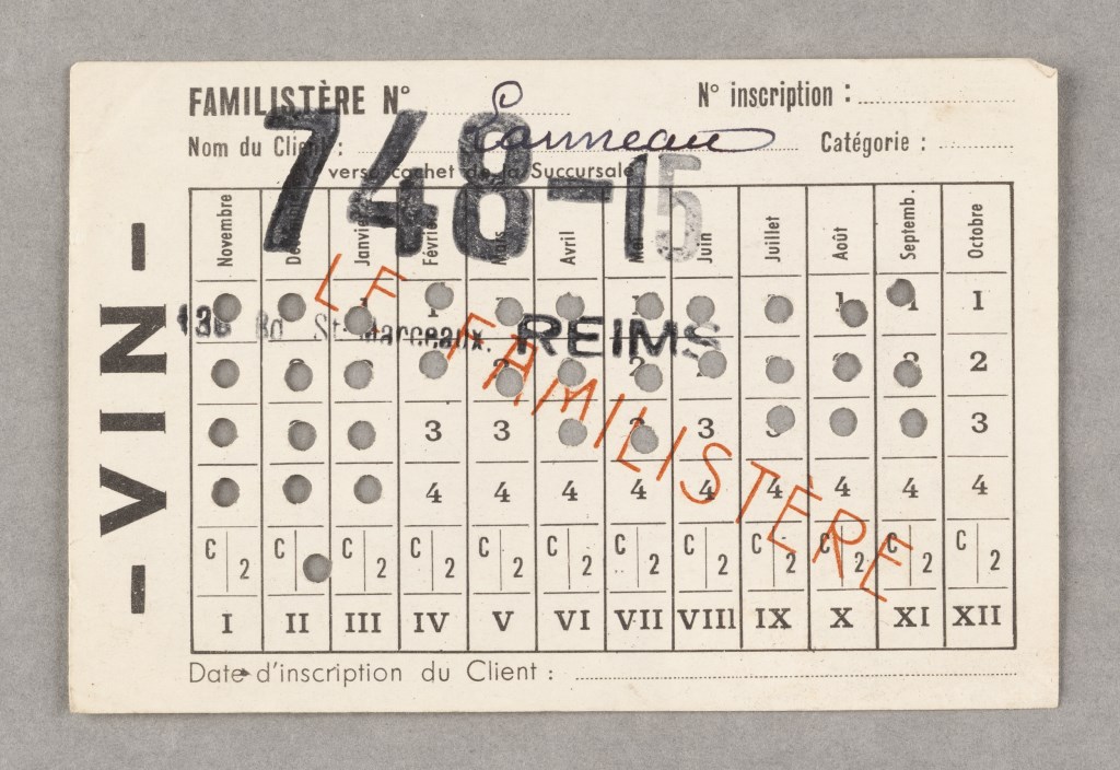  par ANONYME