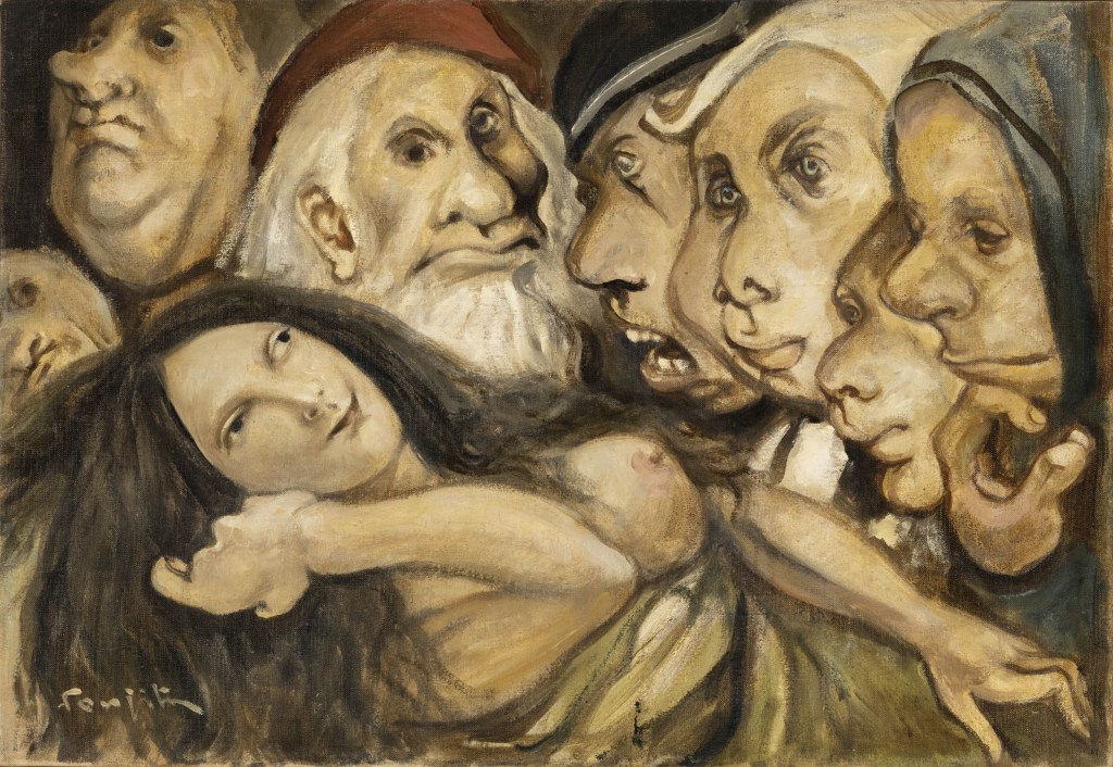  par FOUJITA