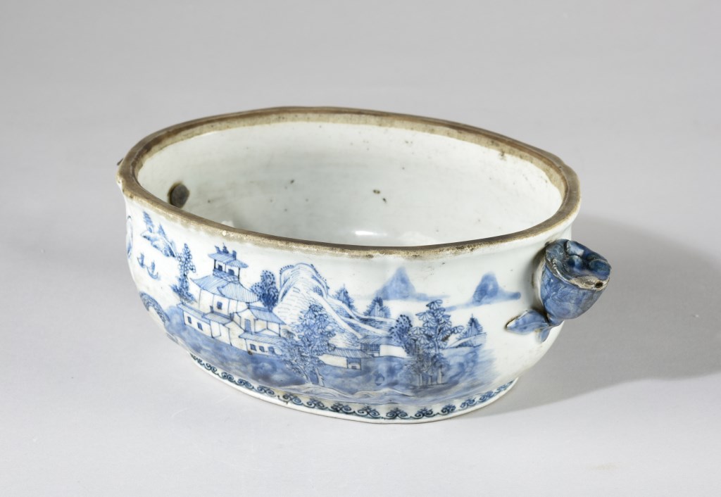  par COMPAGNIE DES INDES