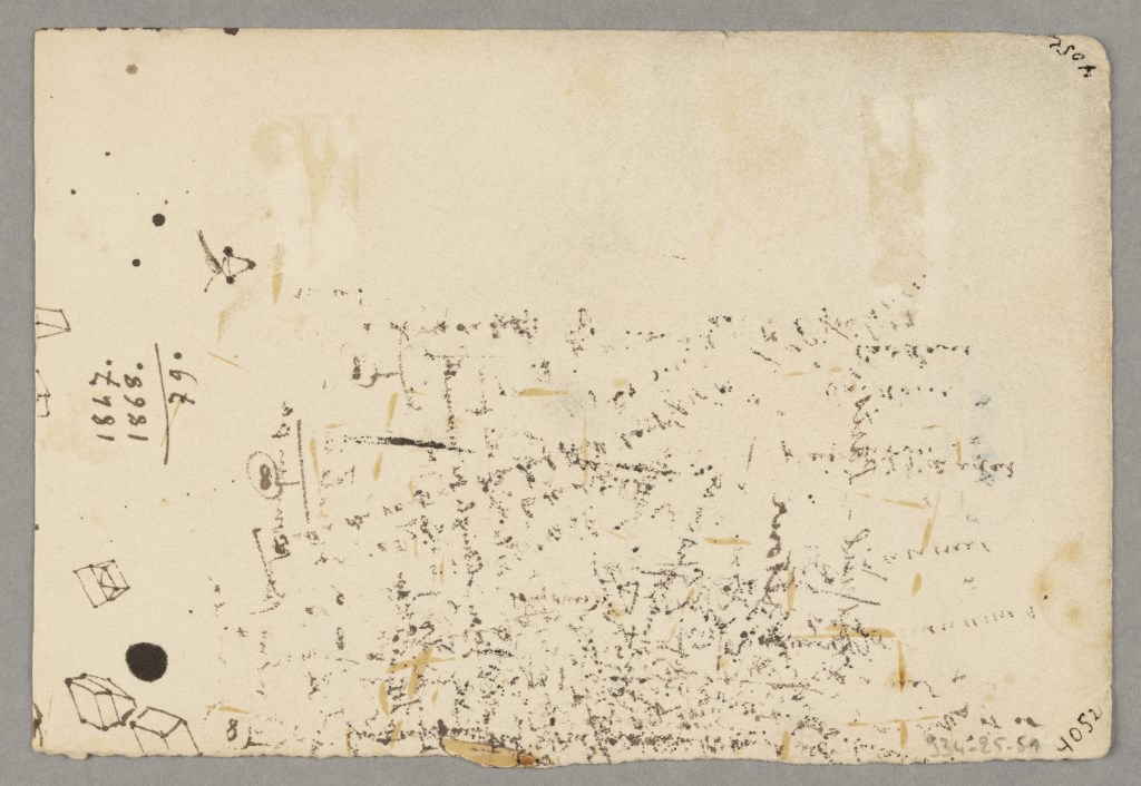  par FORAIN