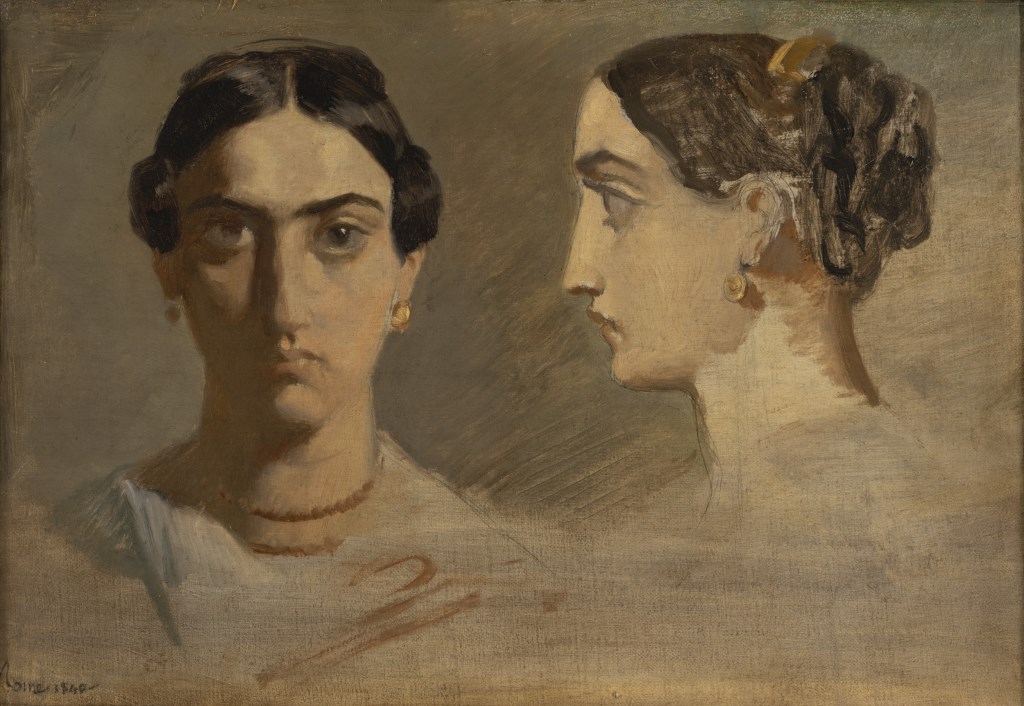  par CHASSÉRIAU