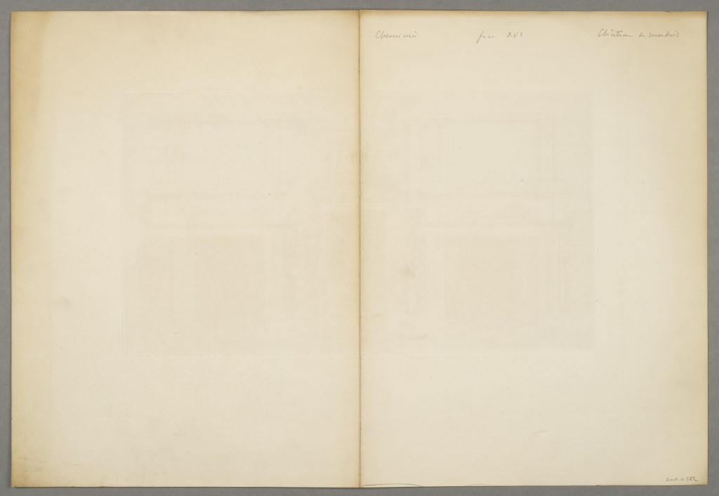  par DUJARRIC-FAURE