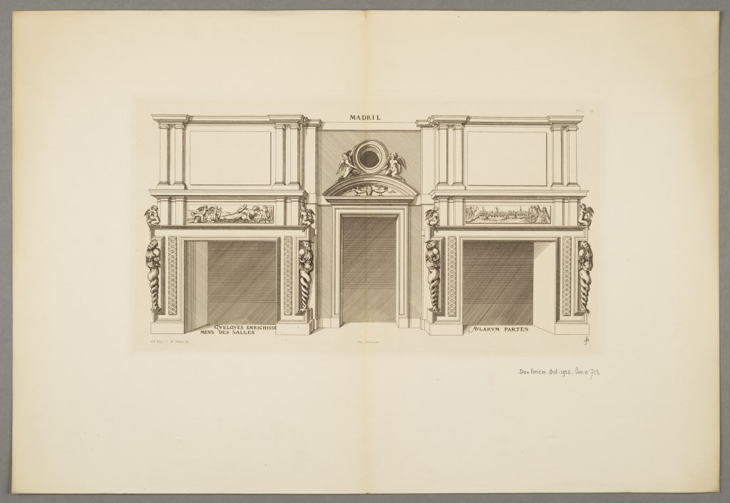  par DUJARRIC-FAURE