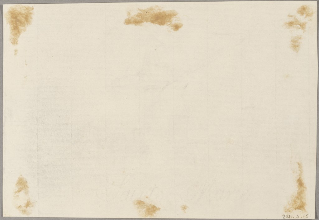  par CHARLIER