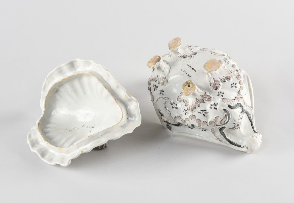  par MANUFACTURE DE VARAGES