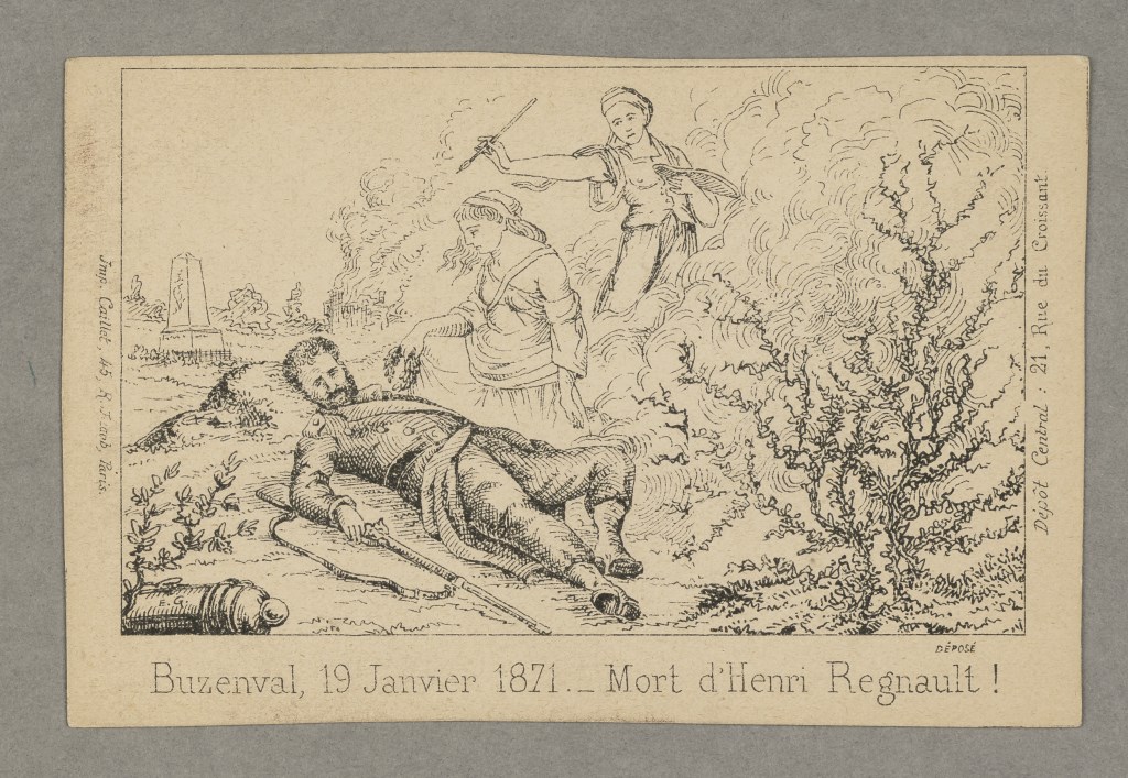  par GASTEBOIS