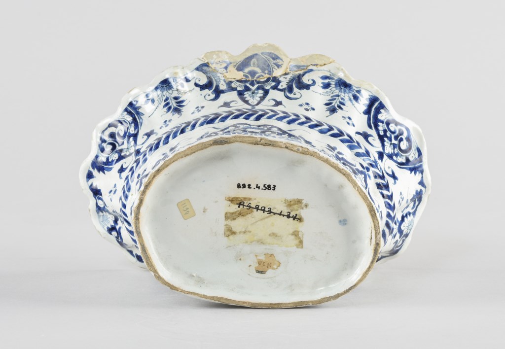  par MANUFACTURE DE LILLE