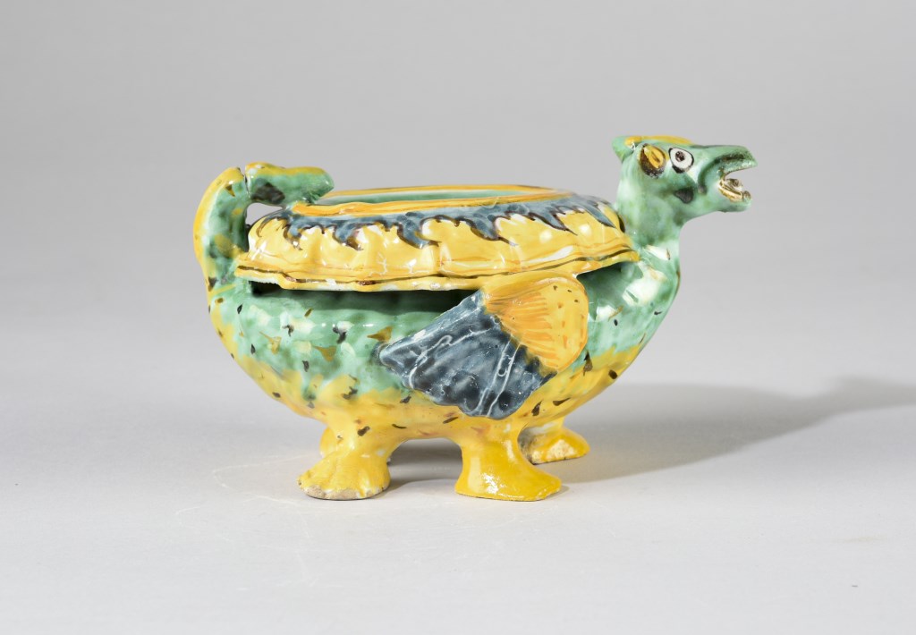  par MANUFACTURE DE DERUTA