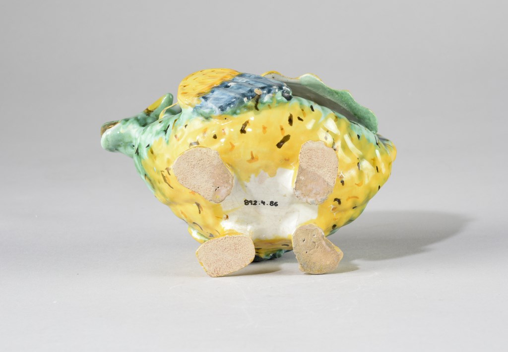  par MANUFACTURE DE DERUTA