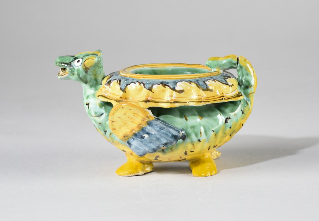  par MANUFACTURE DE DERUTA