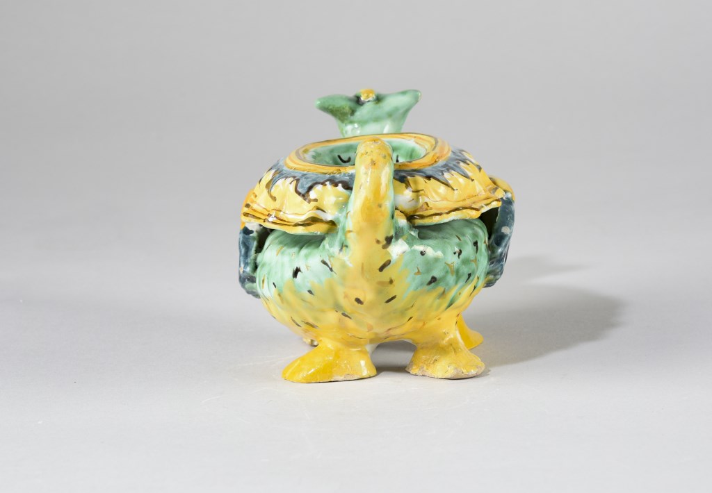  par MANUFACTURE DE DERUTA