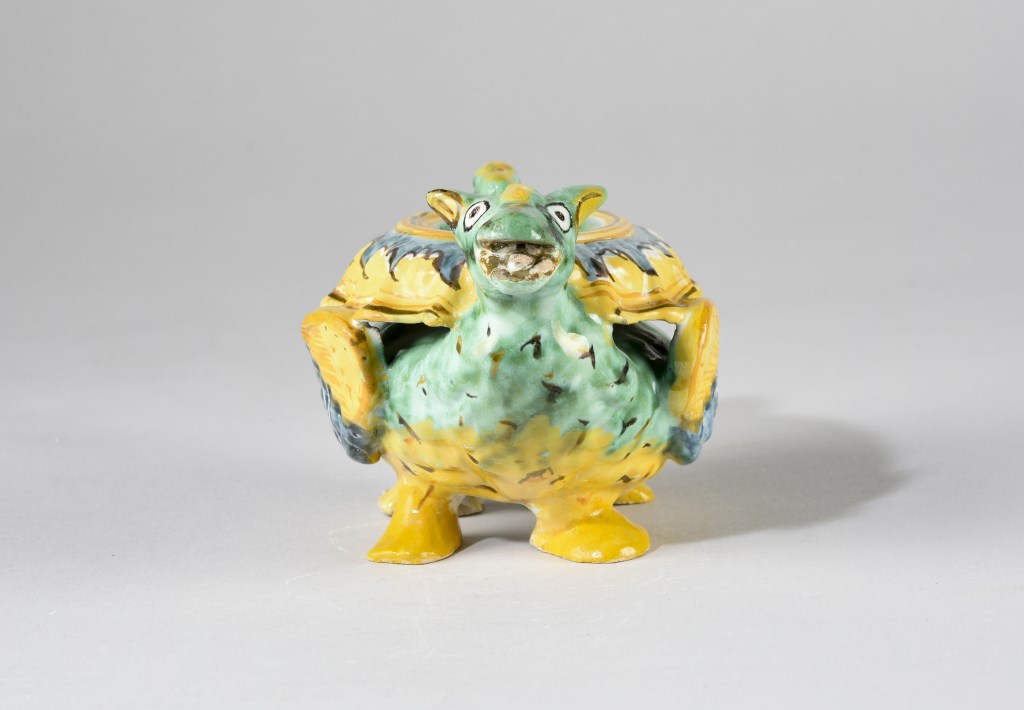  par MANUFACTURE DE DERUTA