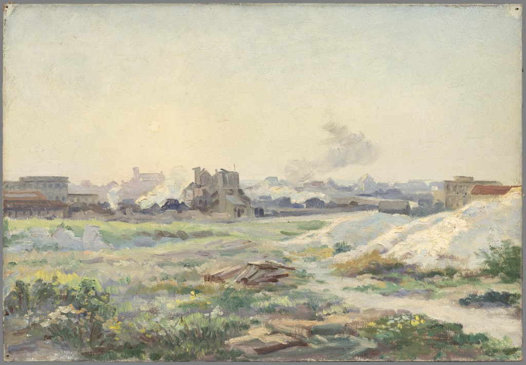  par LEPAGE