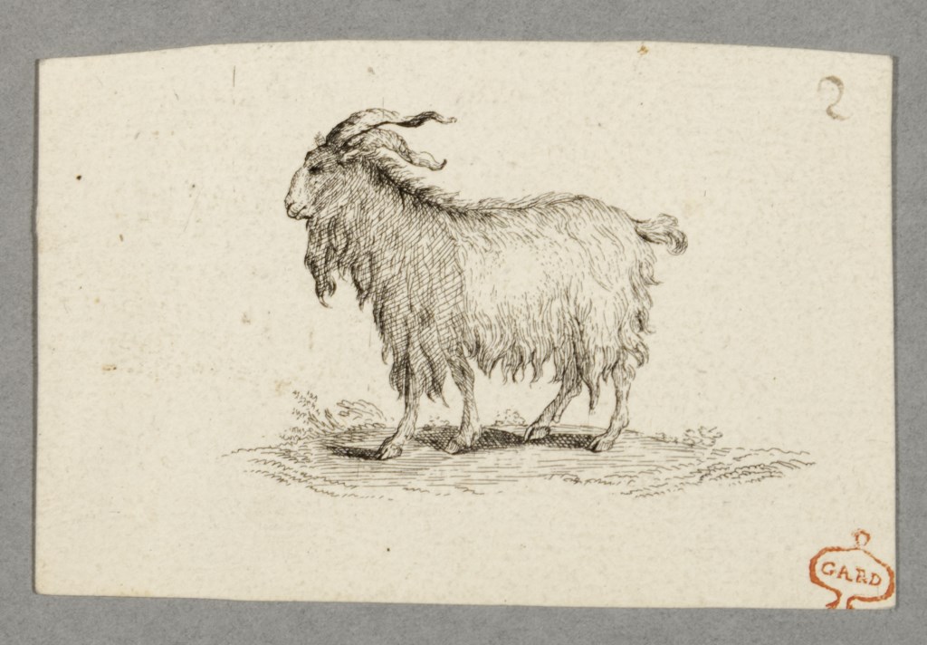  par ANONYME 18ème siècle