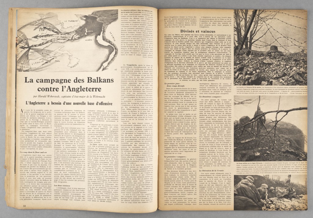  par DEUTSCHER VERLAG
