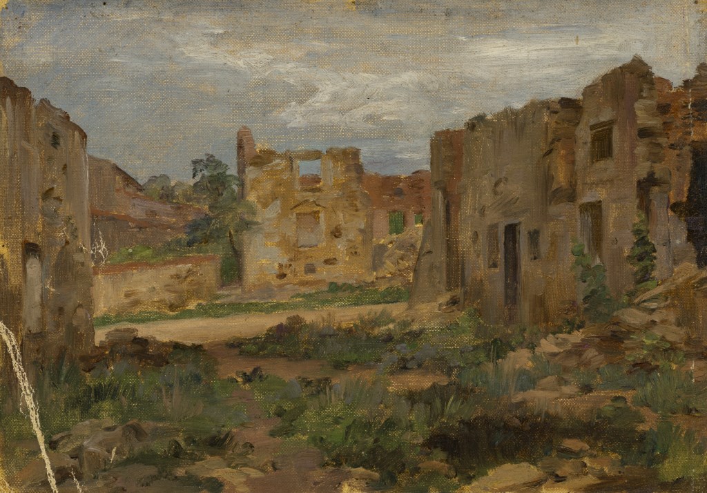  par LEPAGE