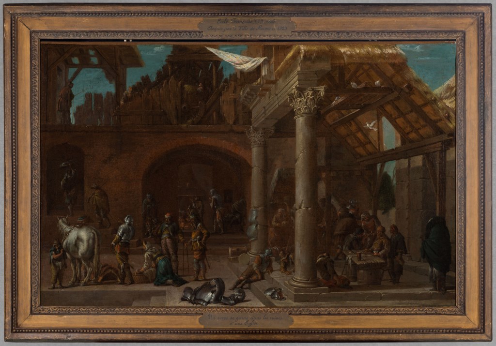  par BLANCHARD