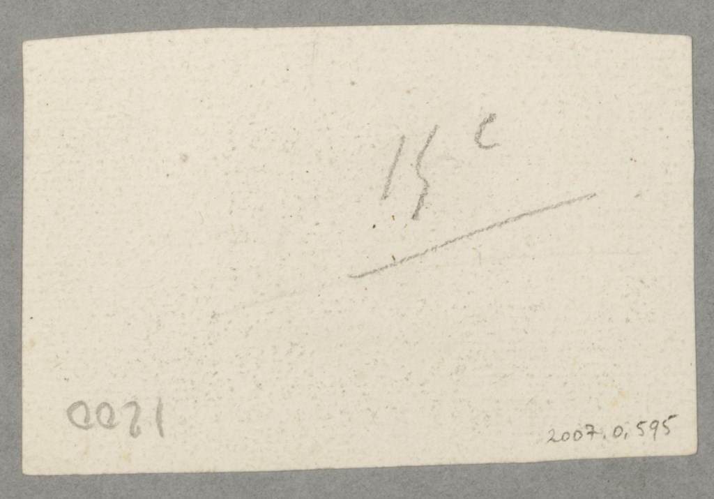  par ANONYME 18ème siècle