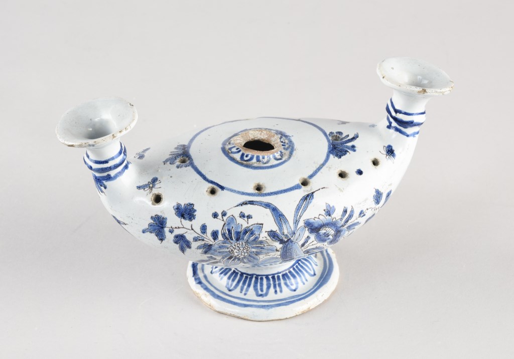  par MANUFACTURE DE NEVERS