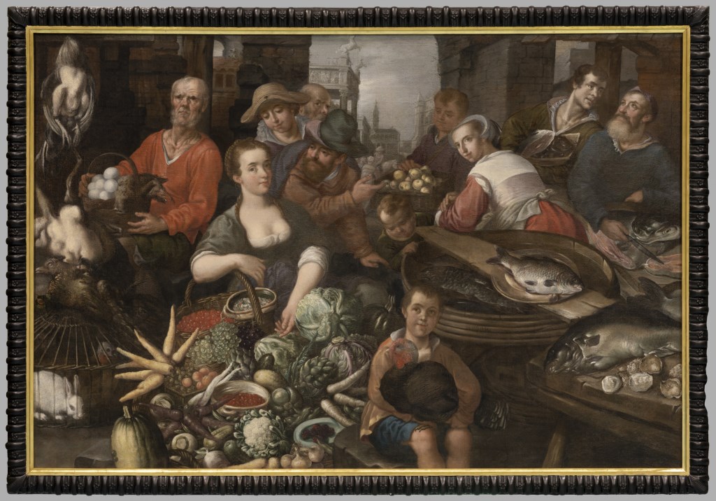 par DE SAIVE