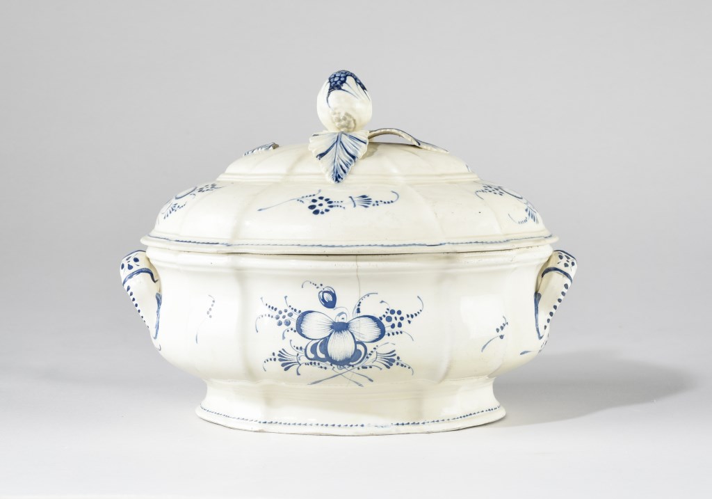  par MANUFACTURE BOCH LUXEMBOURG