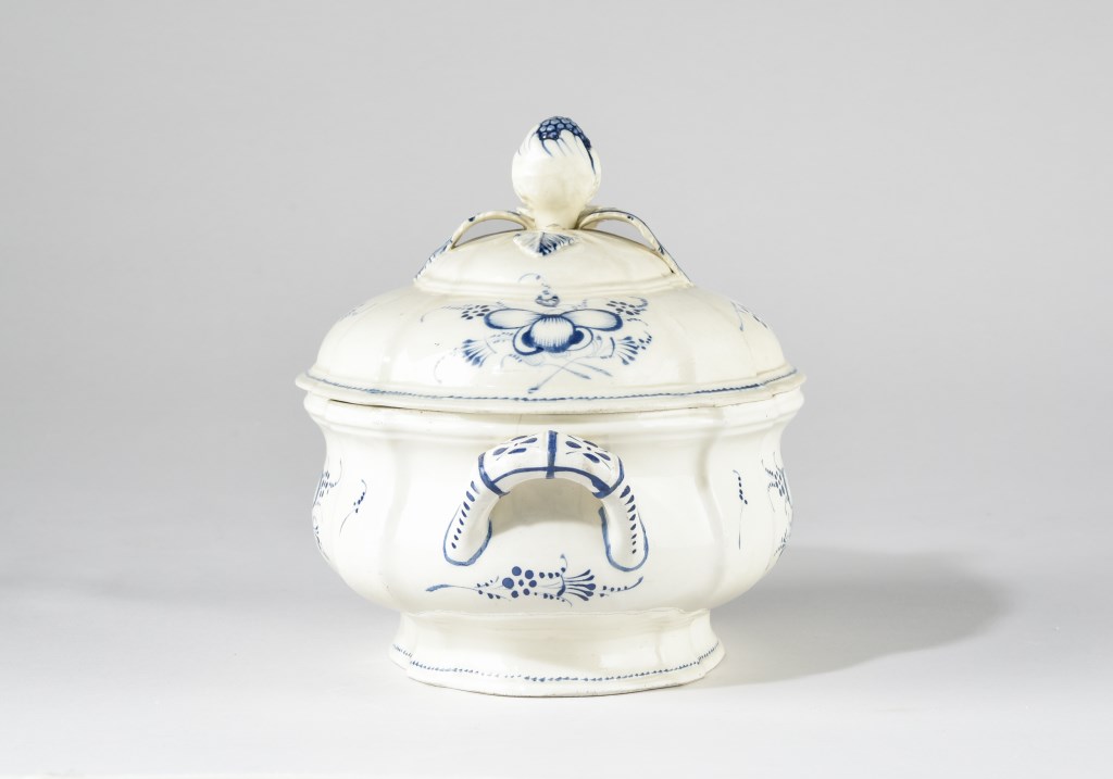  par MANUFACTURE BOCH LUXEMBOURG