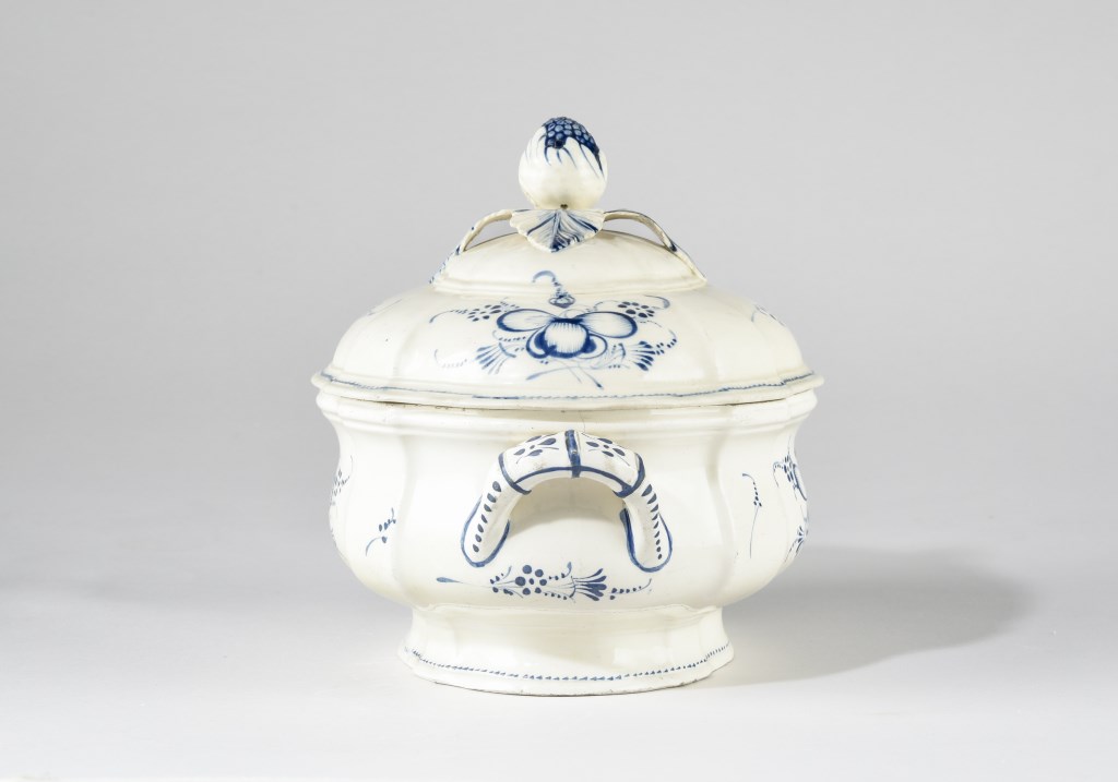  par MANUFACTURE BOCH LUXEMBOURG