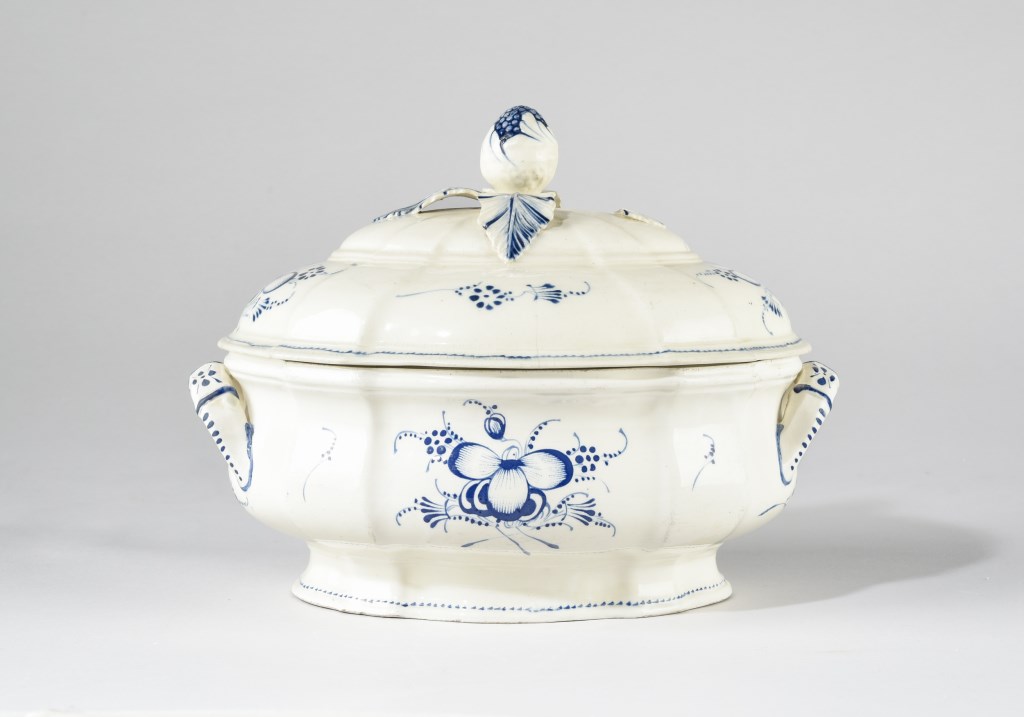  par MANUFACTURE BOCH LUXEMBOURG