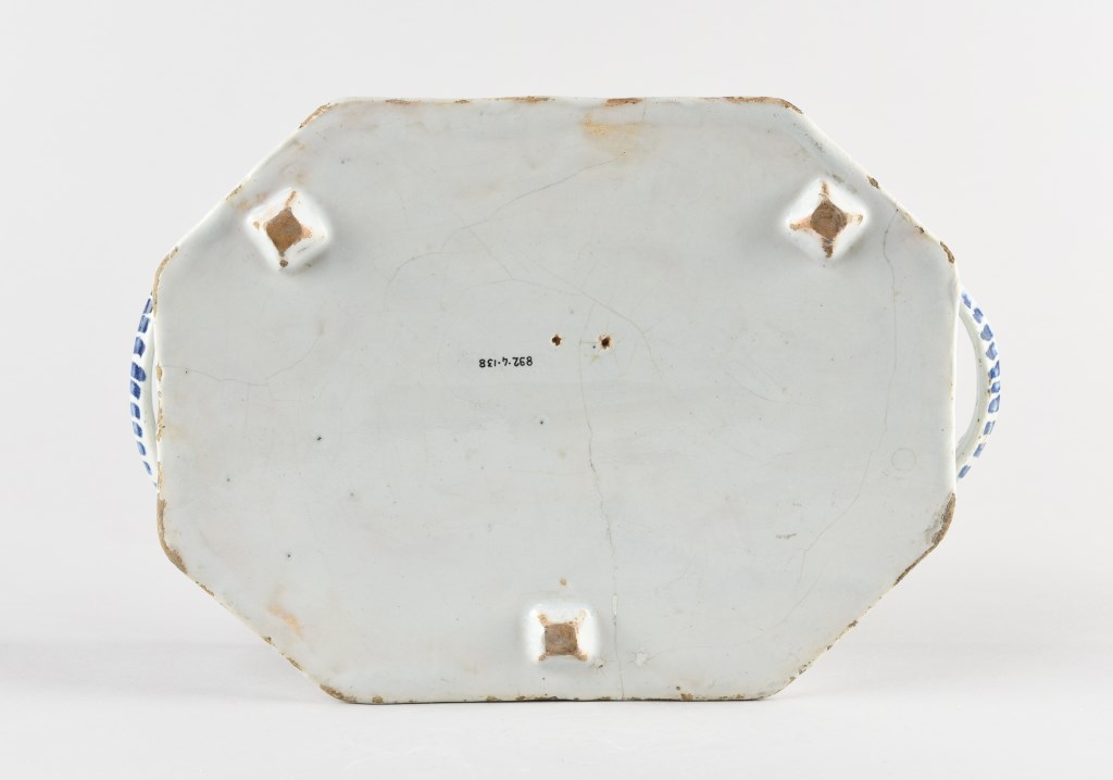  par MANUFACTURE DE LA ROCHELLE