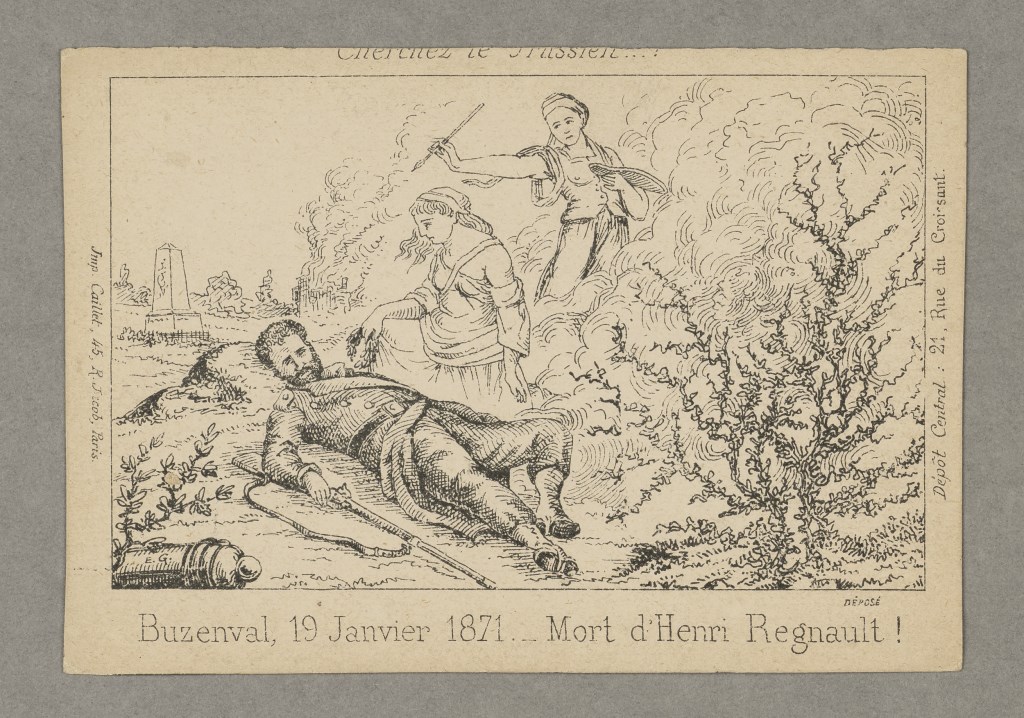  par GASTEBOIS