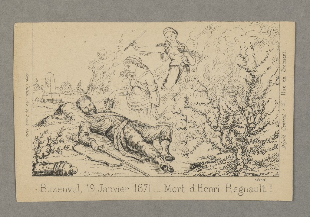  par GASTEBOIS