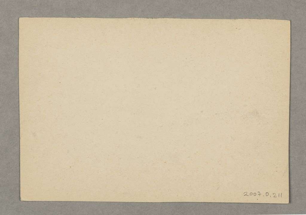  par GASTEBOIS