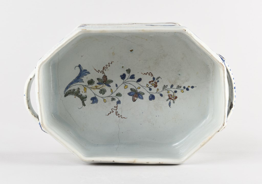  par MANUFACTURE DE LA ROCHELLE