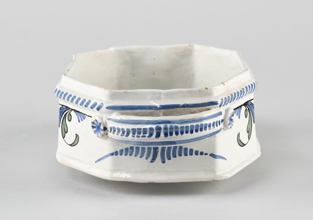  par MANUFACTURE DE ROUEN