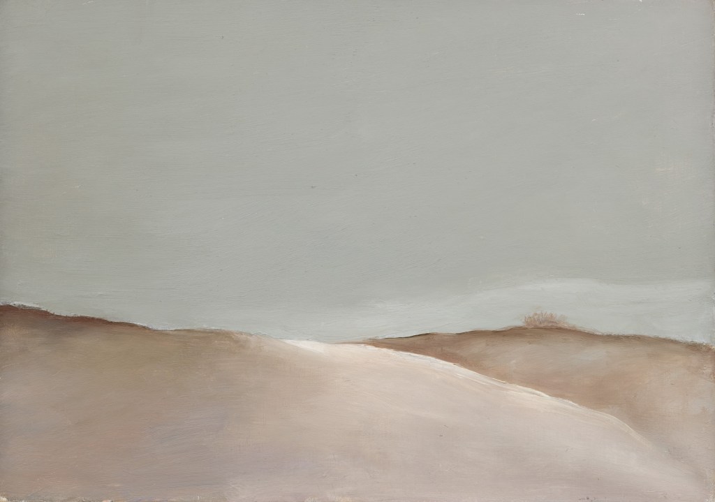  par ESTEBAN