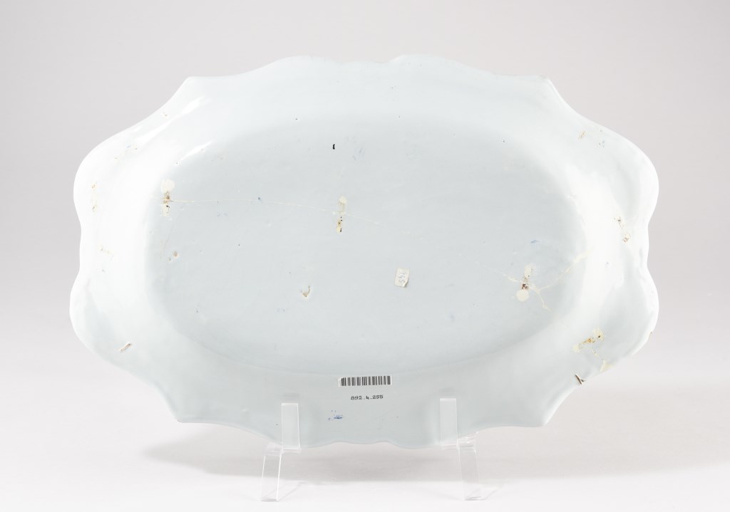  par MANUFACTURE ANONYME