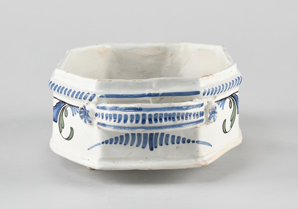  par MANUFACTURE DE ROUEN