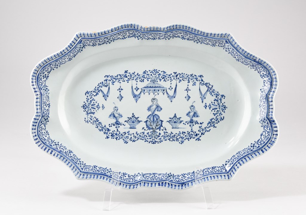  par MANUFACTURE ANONYME