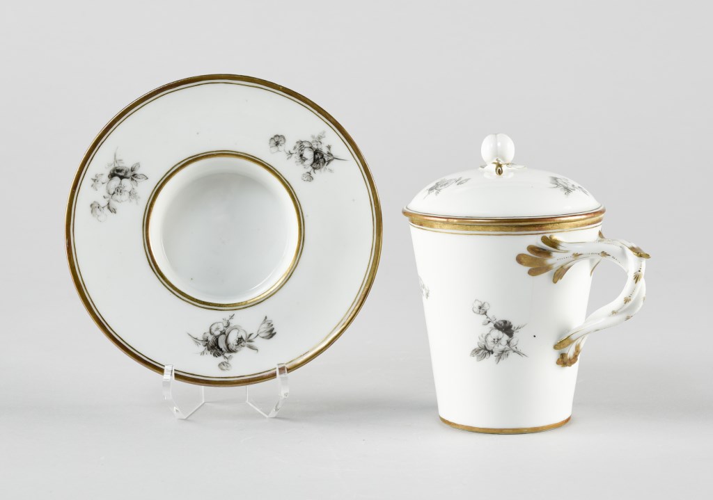  par MANUFACTURE DE PARIS