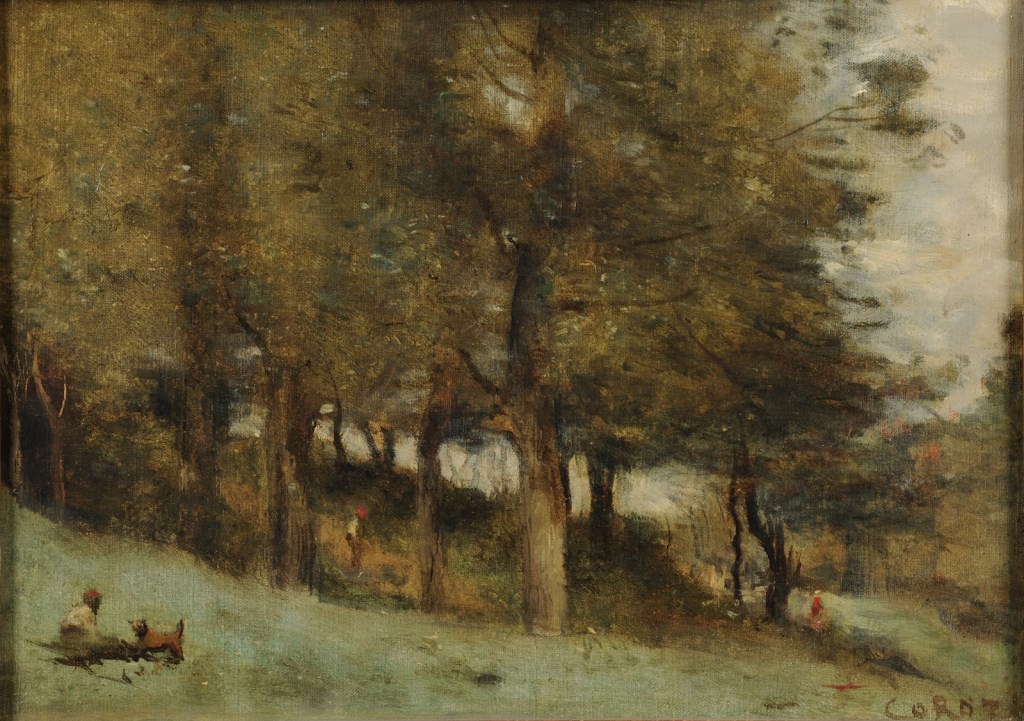  par COROT