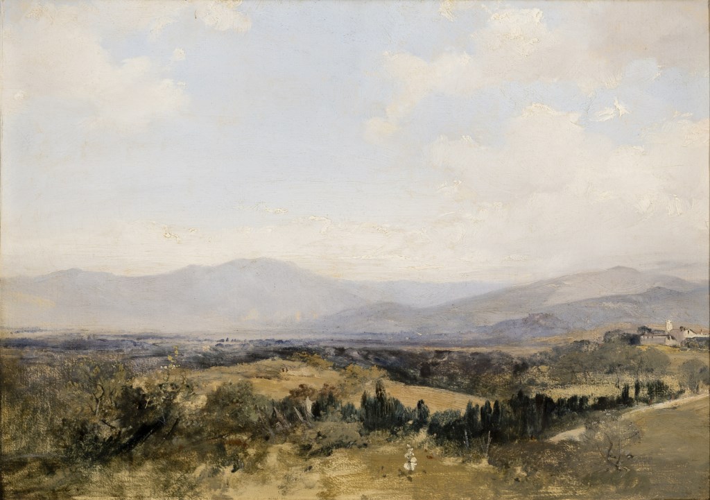  par BONINGTON