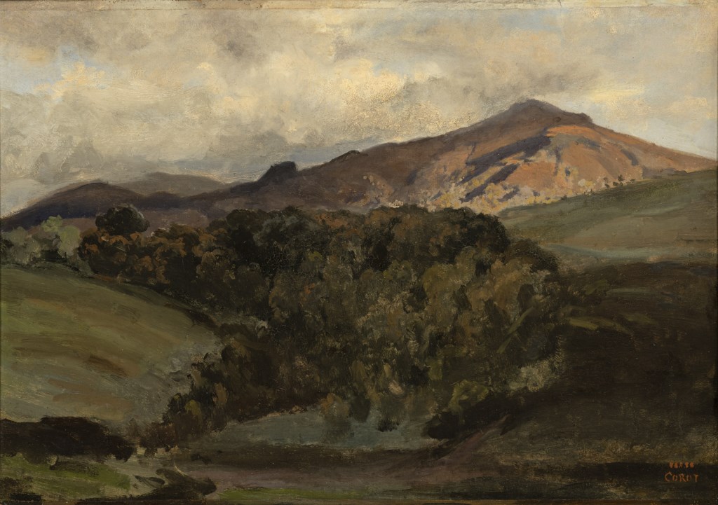  par COROT